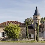 Campagne Mirasol Casa de Férias *