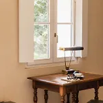 Casa de Férias Campagne Mirasol
