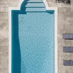 Casa de Férias Campagne Mirasol