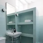 Casa de Férias Campagne Mirasol *
