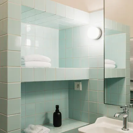 Campagne Muller Holiday home Uchacq-et-Parentis