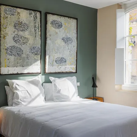 Holiday home Campagne Muller