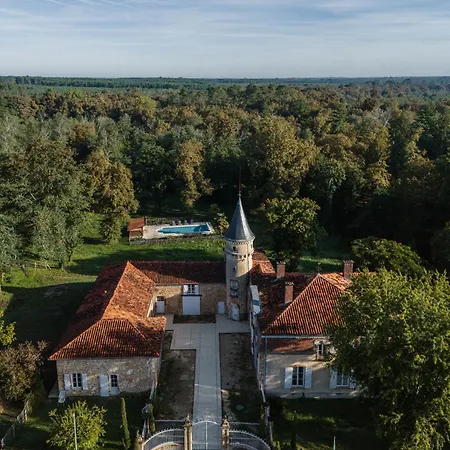 Campagne Mirasol Сasa de vacaciones