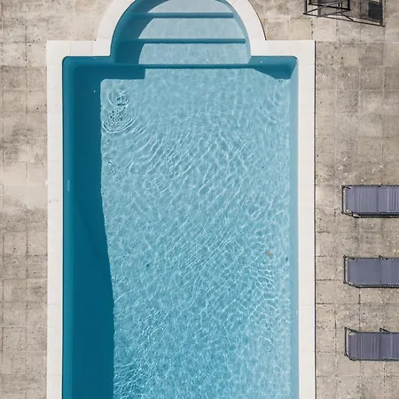 Сasa de vacaciones Campagne Mirasol
