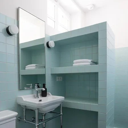 Holiday home Campagne Muller *