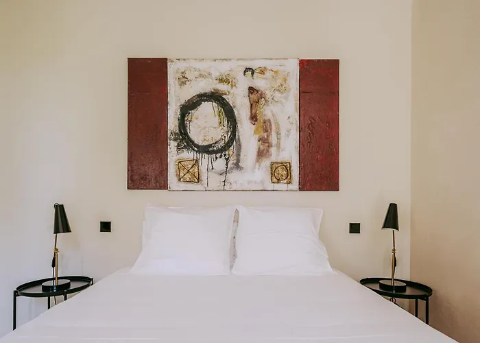 Campagne Muller * Uchacq-et-Parentis