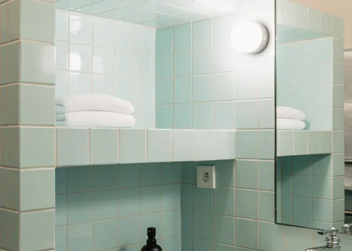 Campagne Muller Feriehus Uchacq-et-Parentis