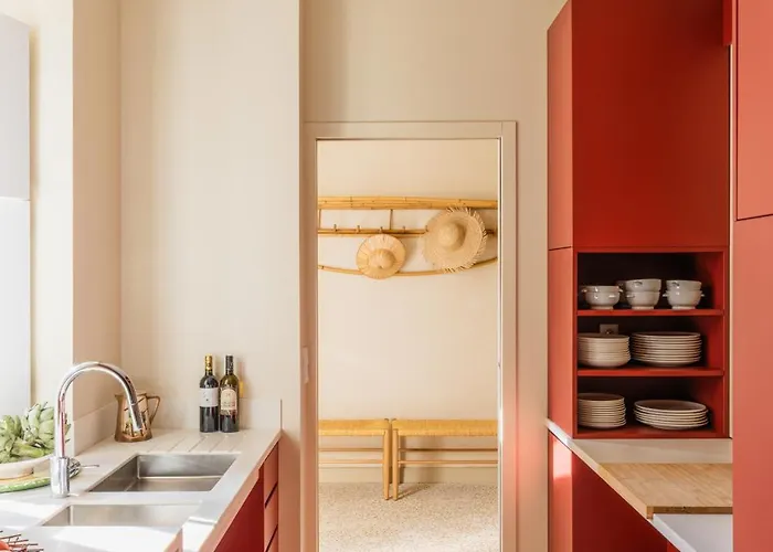 Feriehus Campagne Muller Uchacq-et-Parentis