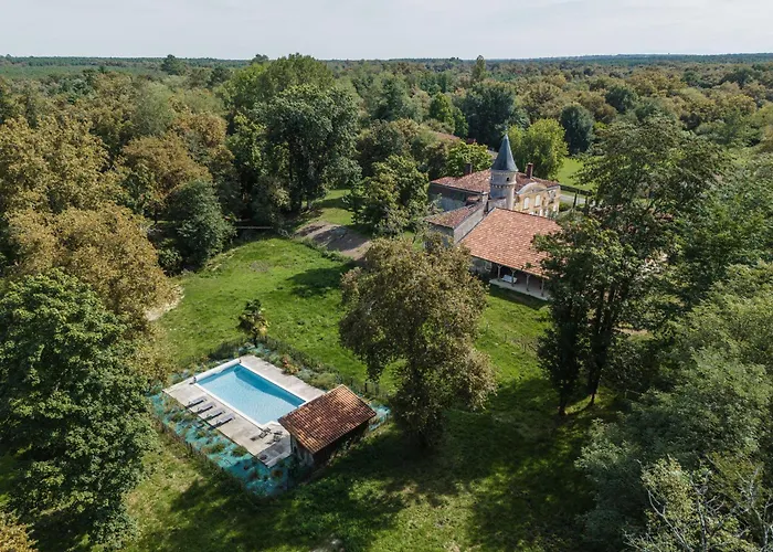 Campagne Muller Uchacq-et-Parentis