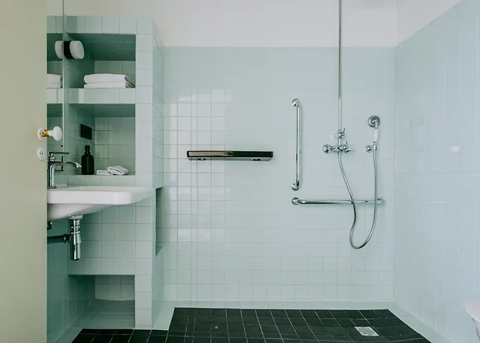 Campagne Muller * Uchacq-et-Parentis