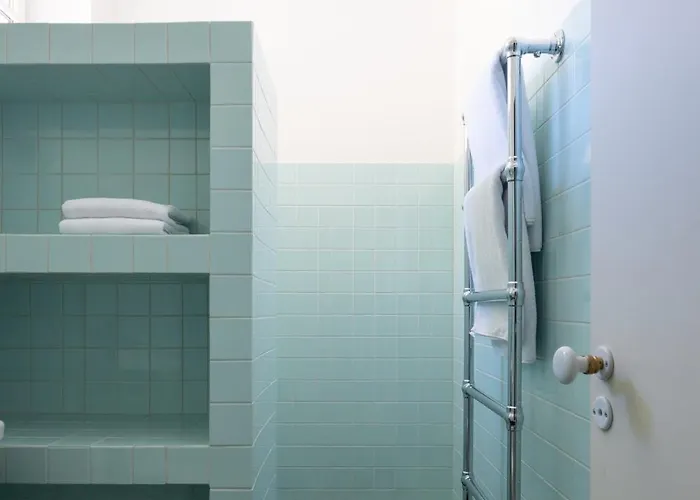 Campagne Muller * Uchacq-et-Parentis