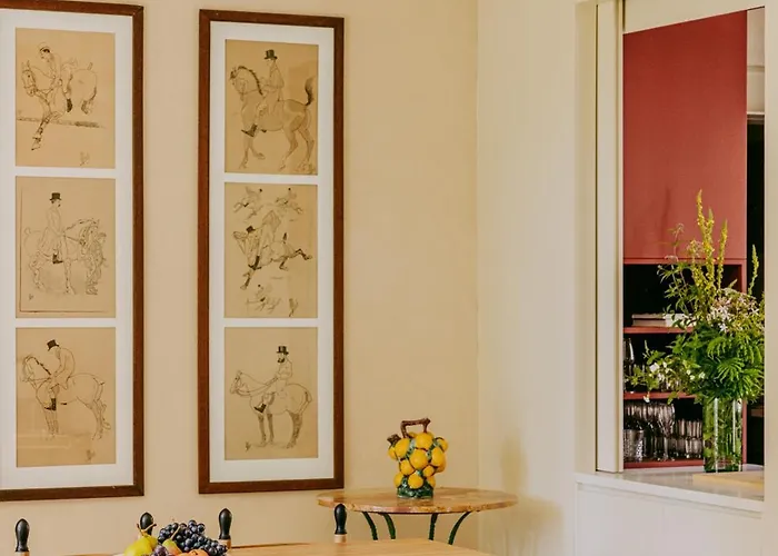 Campagne Muller Feriehus Uchacq-et-Parentis