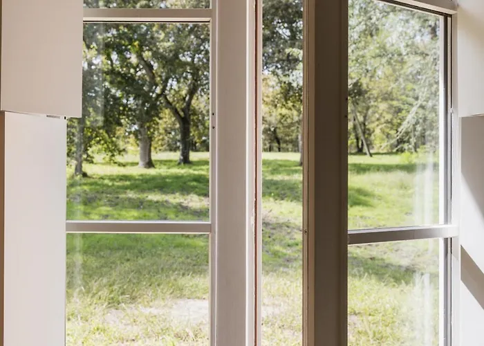 Campagne Muller * Uchacq-et-Parentis