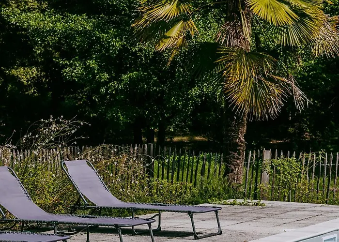 Campagne Muller Uchacq-et-Parentis